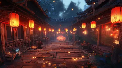9月2日，小小村长最新兑换码曝光，手慢无！